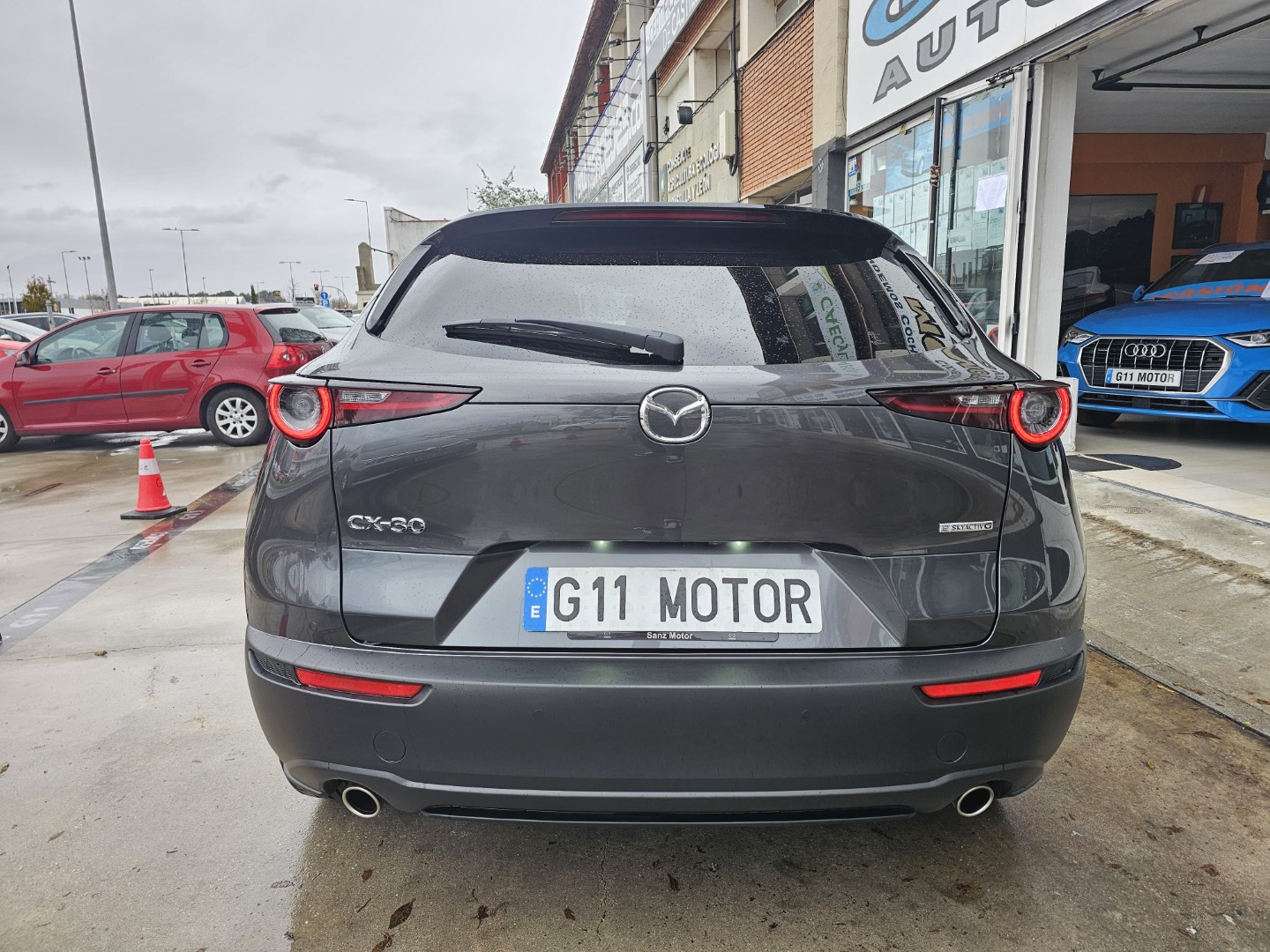 Pinchar en la imagen para ampliarla